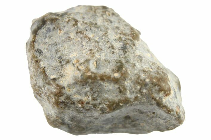 Lunar Meteorite ( g) - NWA #267569